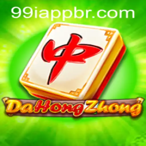 Exploring DaHongZhong: Understanding the Game and Navigating 99i PH Login