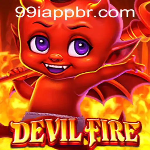 Discover the Thrilling World of DevilFire: A Comprehensive Overview