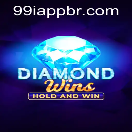 Exploring the Excitement of DiamondWins: A Game of Fortune