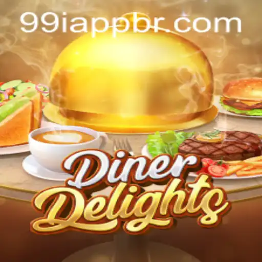 DinerDelights: Navigating the World of Virtual Culinary Creativity