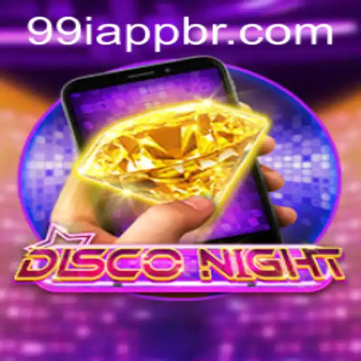 Discover the Thrills of DiscoNightM: An Immersive Experience in the World of Virtual Gaming