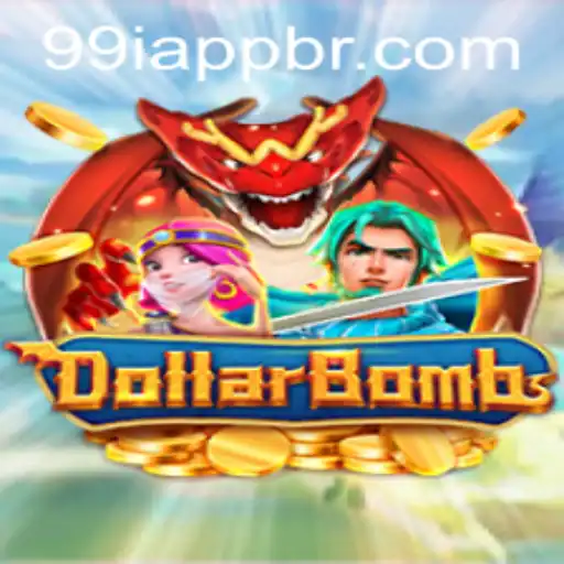 Unveiling DollarBombs: A New Gaming Sensation with 99i PH Login