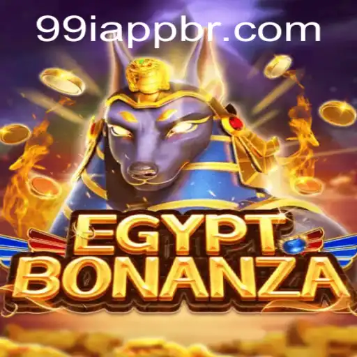 Discover the Thrilling Adventure of EgyptBonanza and Secure Your 99i PH Login