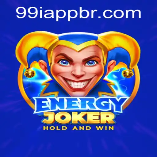 Discover the Thrilling World of EnergyJoker: A New Gaming Experience