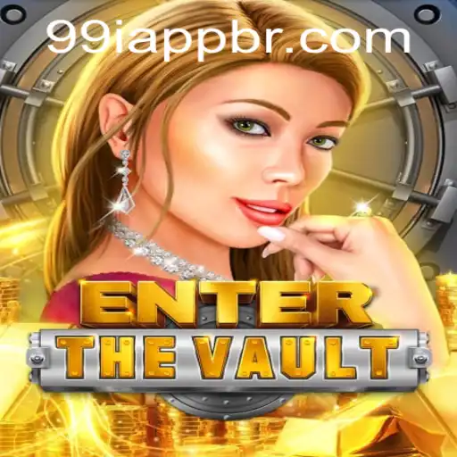 Exploring the Thrilling World of EntertheVault and Unveiling the 99i PH Login