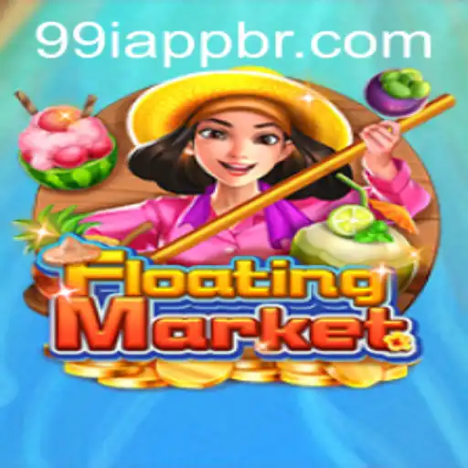 Exploring the Enchanting World of FloatingMarket and the 99i PH Login Experience