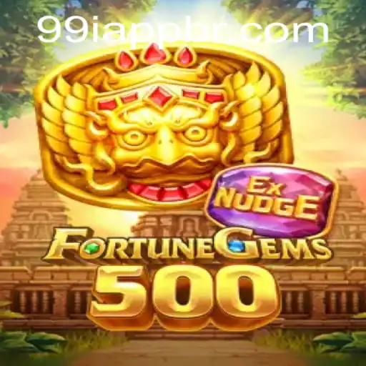 Exploring the Thrills of FortuneGems500 and the 99i PH Login