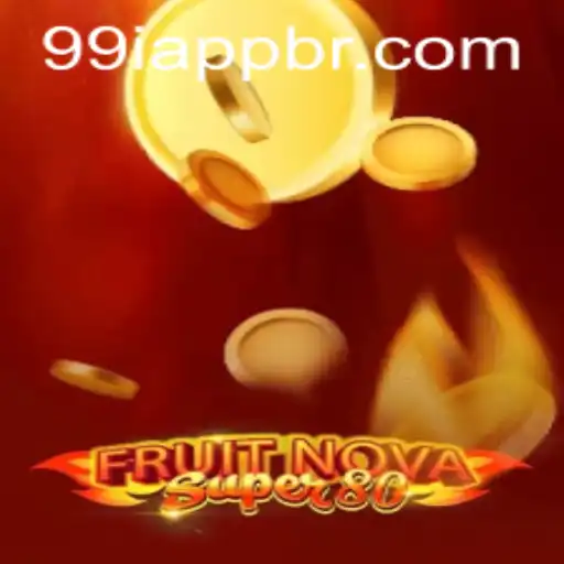 Exploring the Exciting World of FruitNovaSuper80 and 99i PH Login