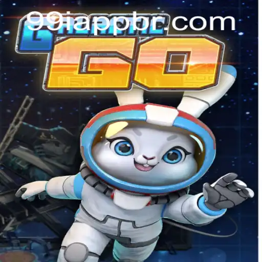 Explore the Cosmic Adventure of GalacticGO and the Exciting 99i PH Login Experience