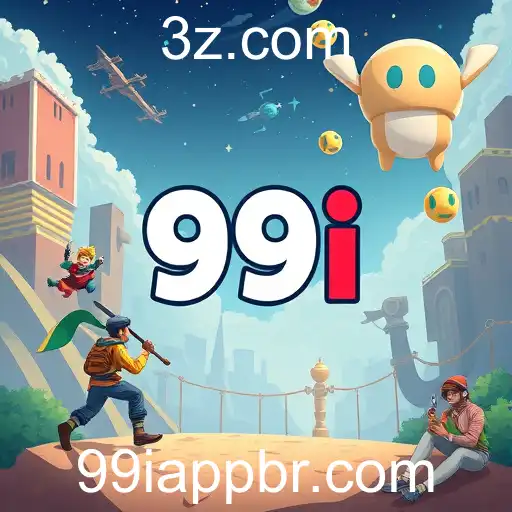 Tendências e Inovações no Mundo dos Jogos em 2025