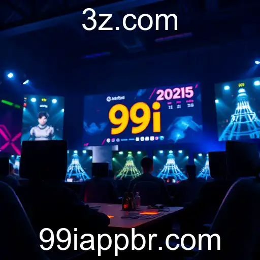 Novidades e Tendências no Mundo dos Jogos