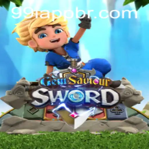 Unlocking the Mysteries of GemSaviourSword: A Deep Dive into Its Gameplay and Recent Events