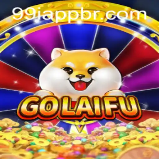 GoLaiFu: A Revolutionary Gaming Experience with 99i PH Login