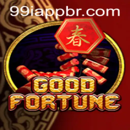 GoodFortune: An Engaging Journey into Luck and Strategy