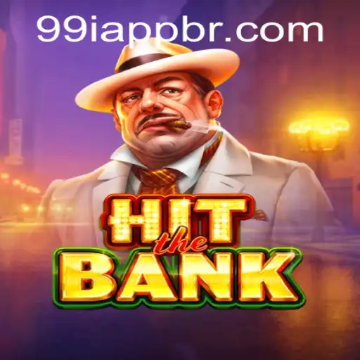 Explore 'HitTheBank': An In-Depth Look at the Exciting Game and Its Rules
