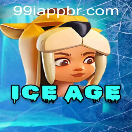 Exploring the Thrilling World of IceAge: A Comprehensive Guide with 99i PH Login Insights
