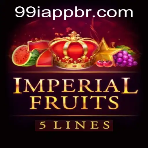 Unveiling the Thrill of ImperialFruits5: A Guide to Gameplay and Strategy