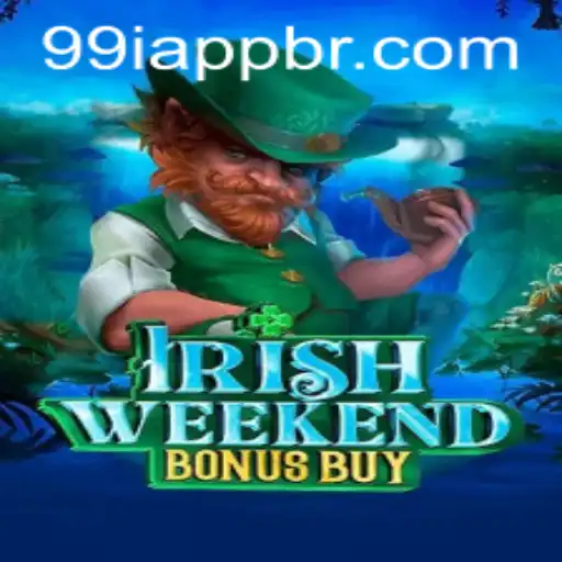 Exploring the Thrills of IrishWeekendBonusBuy