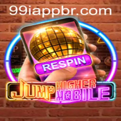 JumpHighermobile: Mastering the Art of Virtual Leaps