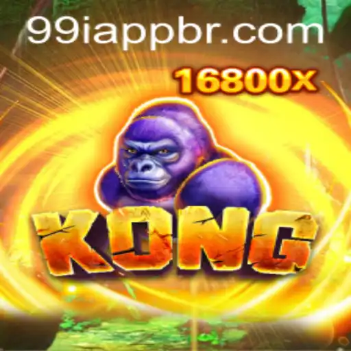 The Rise of Kong: A Deep Dive into the Gaming World with 99i PH Login