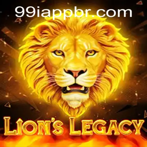 Welcome to the World of LionsLegacy: Exploring the Phenomenon of 99i PH Login