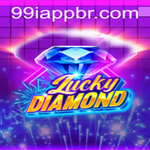 LuckyDiamond: A Thrilling Journey into the World of Virtual Treasures