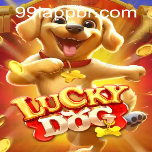 Exploring the World of LuckyDog and the Role of 99i PH Login