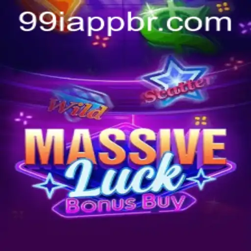 Discover the Exciting World of MassiveLuckBonusBuy and How to Master 99i PH Login