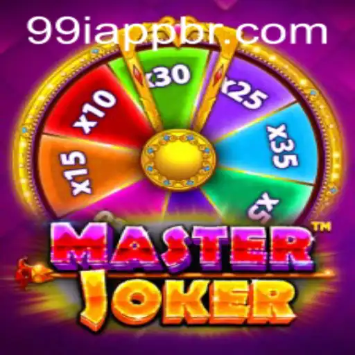 Exploring the Exciting World of MasterJoker and the 99i PH Login Experience