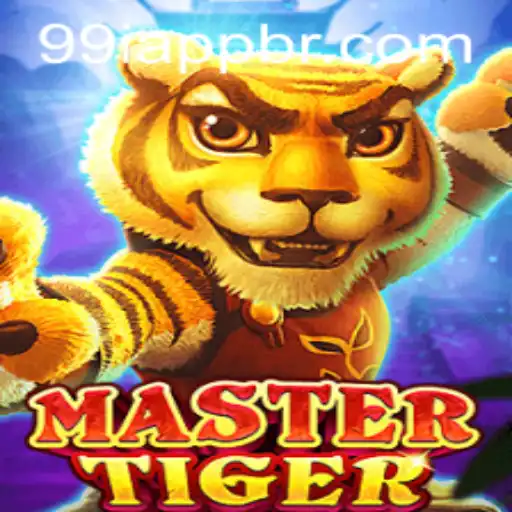 MasterTiger: The Intriguing World of Gaming and 99i PH Login
