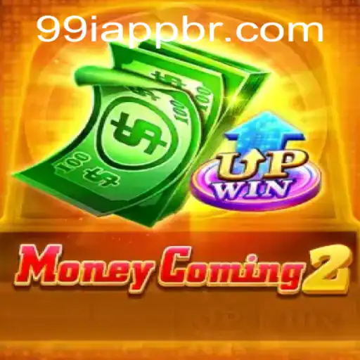 Exploring the World of MoneyComing2: Unveiling the Features and Rules