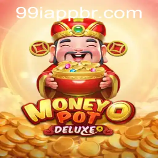 Exploring MoneyPotDELUXE: The Ultimate Gaming Experience with 99i PH Login