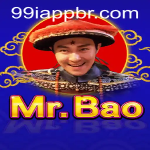 Exploring the Fascinating World of MrBao: A Comprehensive Guide to 99i PH Login