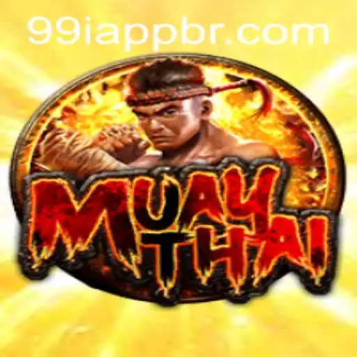 Exploring the World of MuayThai: A Deep Dive into the Sport and the 99i PH Login Experience