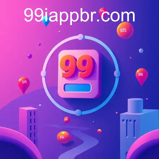Discovering Exclusive Offers: Unlocking Opportunities with 99i PH Login