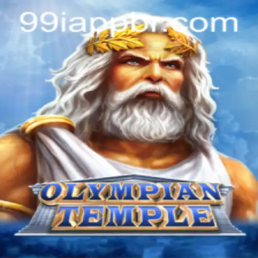 Exploring the Mythical World of OlympianTemple and the Buzz around 99i PH Login