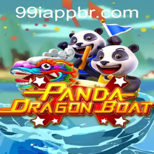 Discover the Thrill of PANDADRAGONBOAT and 99i PH Login: A Unique Gaming Experience
