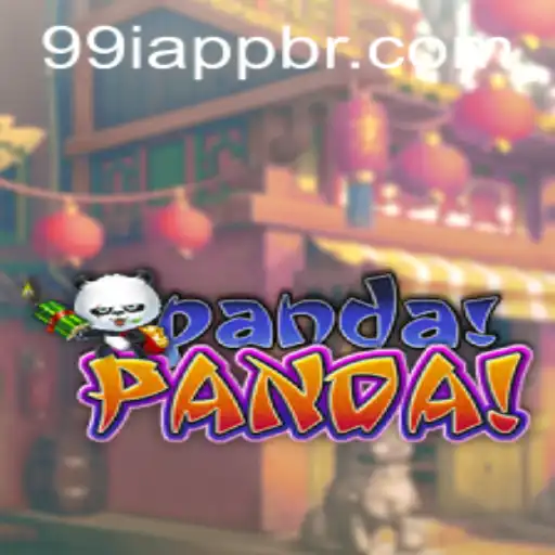 PandaPanda: A Fun and Exciting Game with 99i PH Login