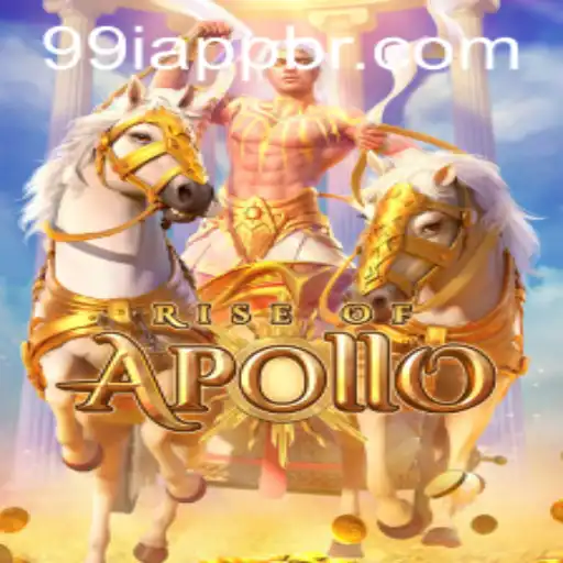 Unveiling the Mythical Adventure of RiseofApollo