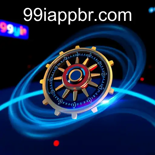 Exploring the Fascinating World of Rotary Games through 99i PH Login