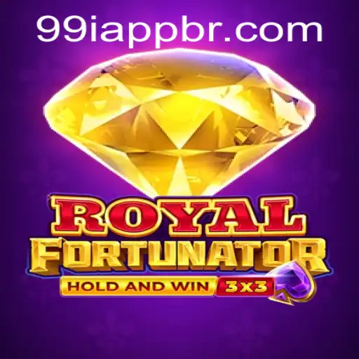 Exploring Royalfort: A Comprehensive Guide to the Exciting Game with 99i PH Login