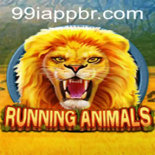 Experience the Thrill of RunningAnimals: An Intriguing Blend of Strategy and Adventure