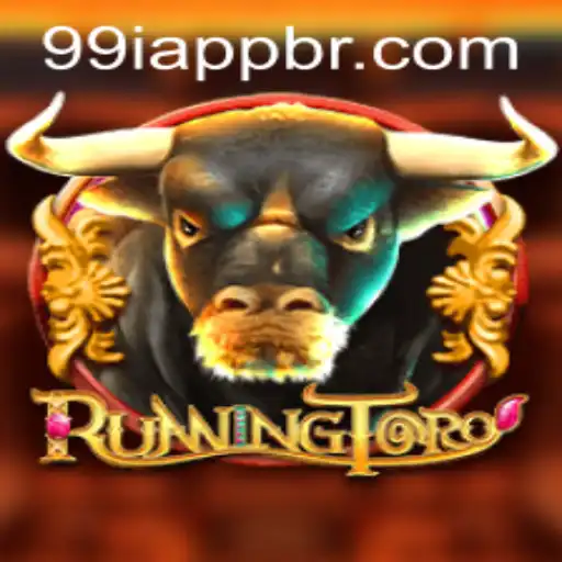 RunningToro: A Thrilling Adventure with 99i PH Login