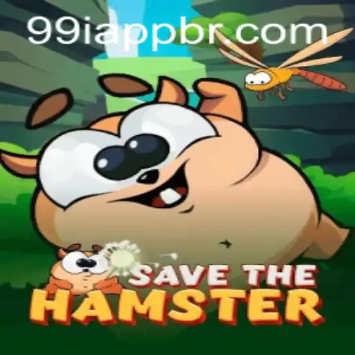 SavetheHamster: A New Era of Gaming with 99i PH Login