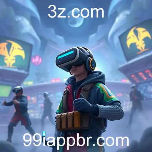 A Ascensão do 99i: Triunfos e Desafios no Cenário Atual