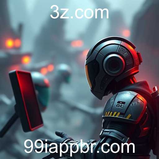 A Ascensão do '99i' e o Futuro dos Jogos em Português