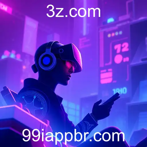 Ascensão e Impacto da 99i no Mundo dos Jogos