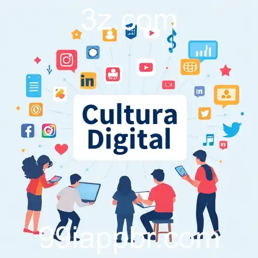Explorando a Categoria Cultura Digital nos Jogos
