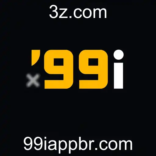 A Evolução dos Jogos Online: O Legado de '99i'