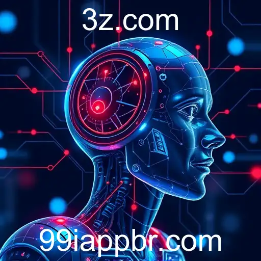 Inovações e Tendências para o Futuro dos Jogos Online